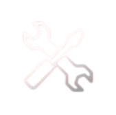Körfez Viessmann Servisi logosu